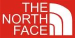  The North Face Kody promocyjne