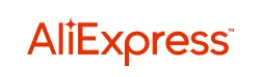  AliExpress Kody promocyjne