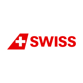  Swiss International Air Lines Kody promocyjne