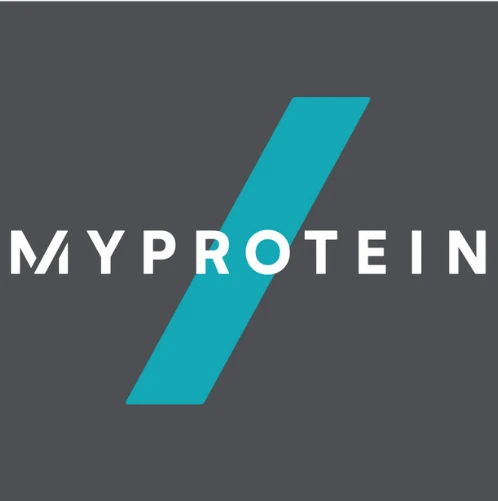  Myprotein Kody promocyjne