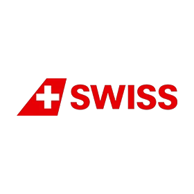  Swiss International Air Lines Kody promocyjne