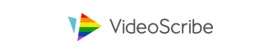  VideoScribe Kody promocyjne
