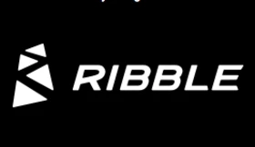  Ribble Cycles Kody promocyjne