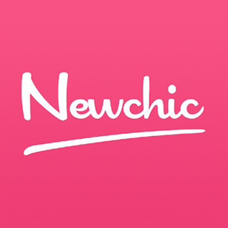  Newchic Kody promocyjne