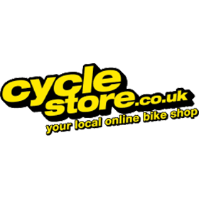  Cycleco UK Kody promocyjne