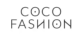  Coco Fashion Kody promocyjne