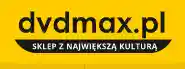  Dvdmax Kody promocyjne
