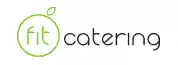  Fit Catering Kody promocyjne