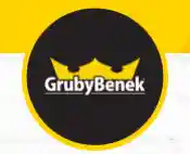 grubybenek.pl