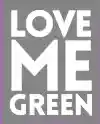  Love Me Green Kody promocyjne