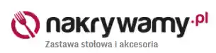 nakrywamy.pl