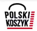  Polski Koszyk Kody promocyjne