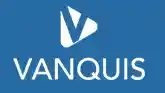  Vanquis Bank Kody promocyjne