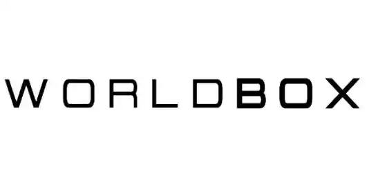  Worldbox Kody promocyjne