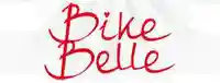  Bikebelle Kody promocyjne