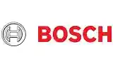  Bosch Home Kody promocyjne