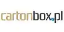  Cartonbox Kody promocyjne