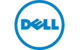  Dell Kody promocyjne