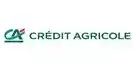  Formularz Credit Agricole Kody promocyjne