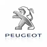  Gama.Peugeot Kody promocyjne