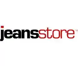 jeansstore.com