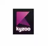  Kyzoo Kody promocyjne