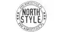 northstyle.pl