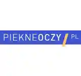 piekneoczy.pl