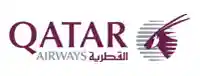  Qatarairways Kody promocyjne