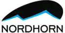 Nordhorn Kody promocyjne
