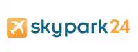  Skypark24 Kody promocyjne