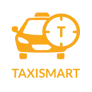  Taxismart Kody promocyjne