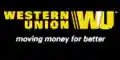  Western Union Kody promocyjne