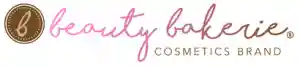  Beautybakerie Kody promocyjne