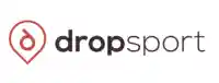  Dropsport Kody promocyjne