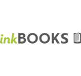 inkbooks.eu