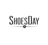  Shoesday Kody promocyjne