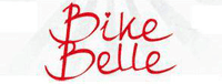 Bikebelle Kody promocyjne 